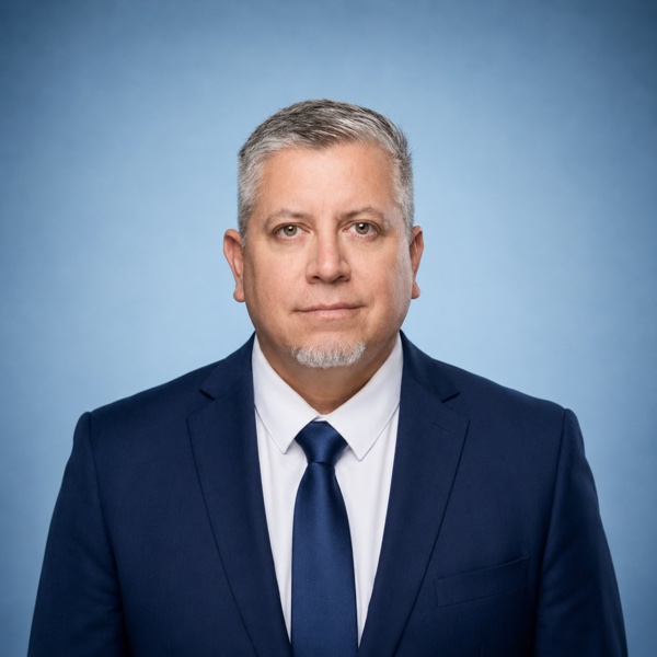 Juan Pablo Leiva